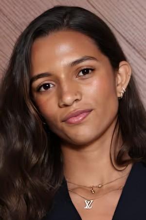 Picture of Rayssa Leal