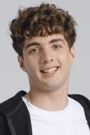 Picture of Julen Taboada