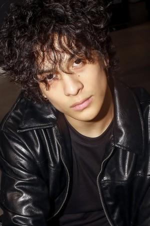 Picture of Alexander “Alex” Payan