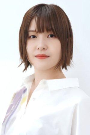 Picture of Ako Koaki