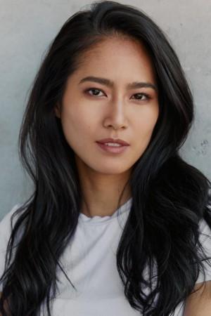 Picture of Ana Thu Nguyen