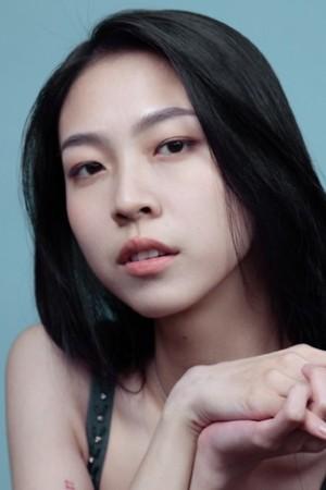 Picture of Ma Shih-yuan