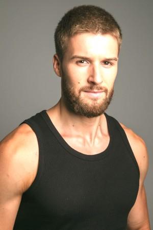 Picture of Joel Abadal