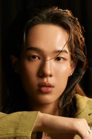 Picture of Obey Punnavich Sirikiatvanit