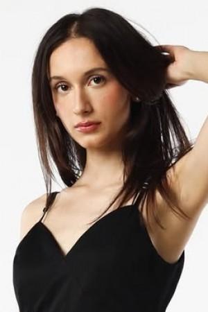 Picture of Nasmina Çoklaş