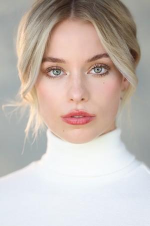 Picture of Elle Chapman