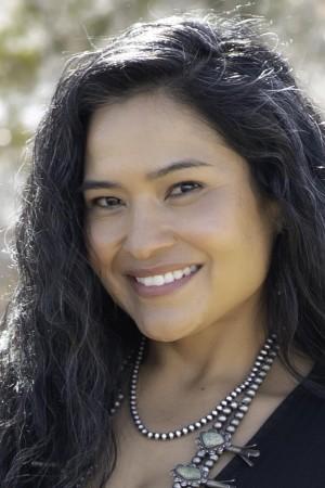 Picture of Deanna Allison