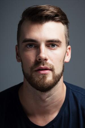 Picture of Jaakko Ohtonen