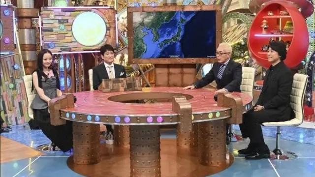2時間SP！結婚生活43年一度もケンカなし？急勾配の山奥に暮らす夫婦