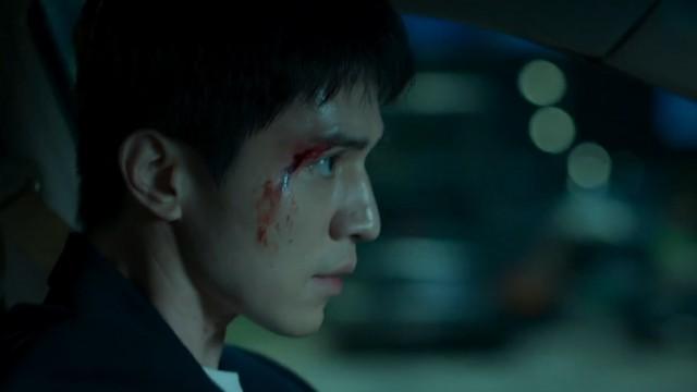 Episode 12