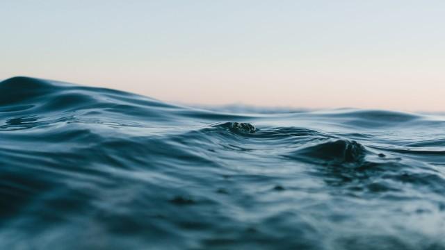 Pourquoi est-ce qu’on ne peut pas boire l’eau de la mer ?