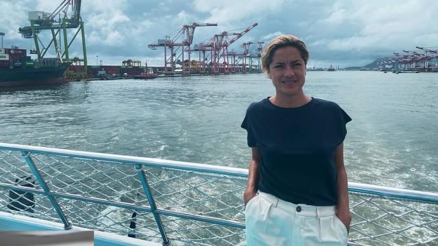 Taïwan : la guerre aura-t-elle lieu ?