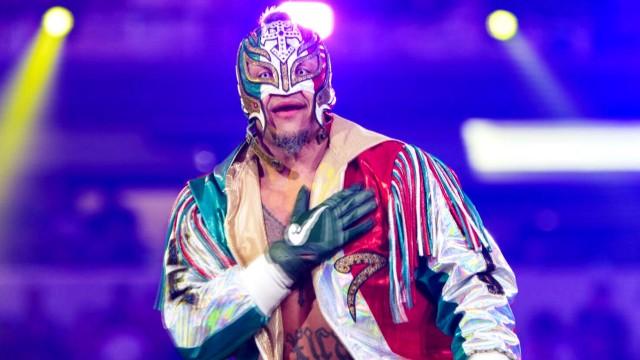Most Awesome High Flyers