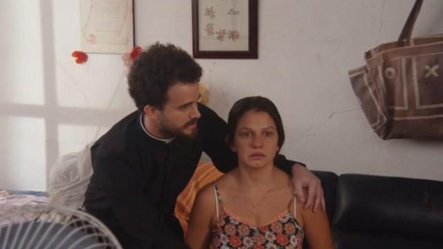 O Diabo de cada um