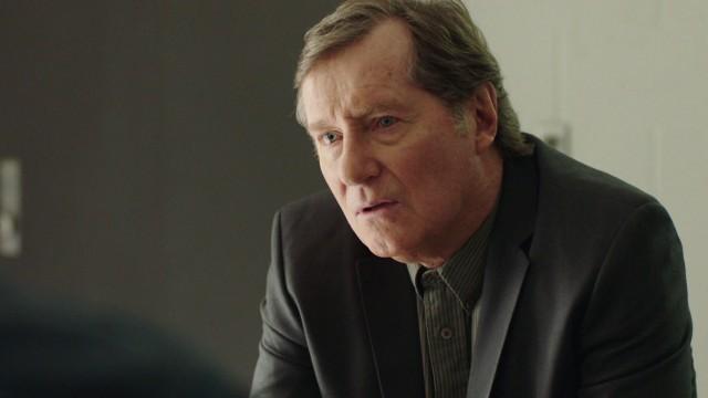 Épisode 14