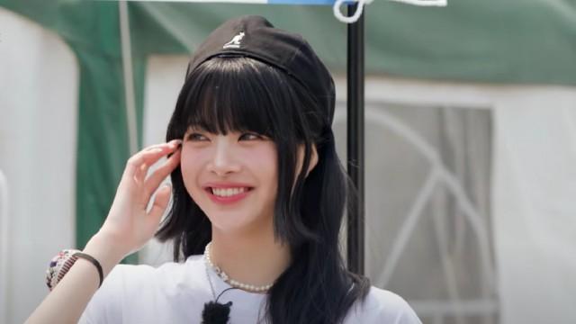 EP.24 [LSFashion School]