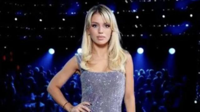 5 СЕЗОН - 2 ВЫПУСК