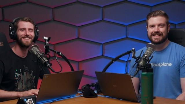 One Of The Shows Of All Time