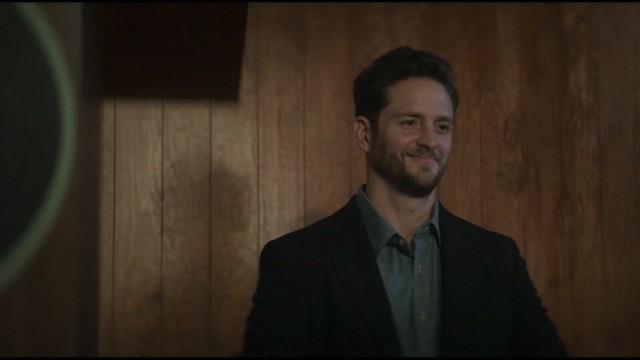 Una denuncia anónima