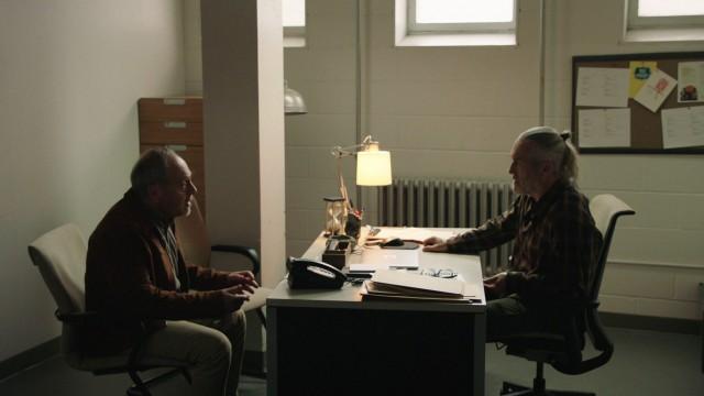 Épisode 15