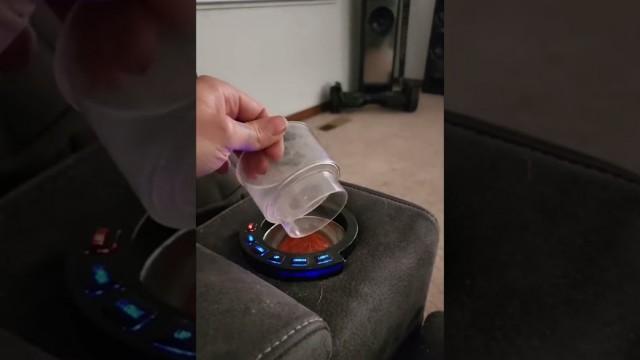 He Didn't Think This Through...