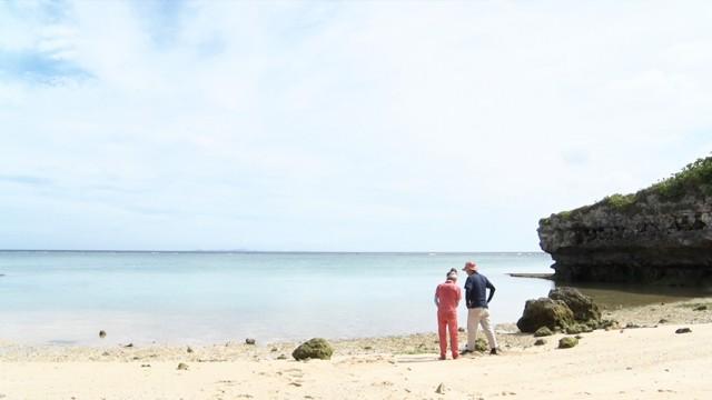 あなたと共に生きたい！ 〜最新“婚活”から見えるニッポン〜