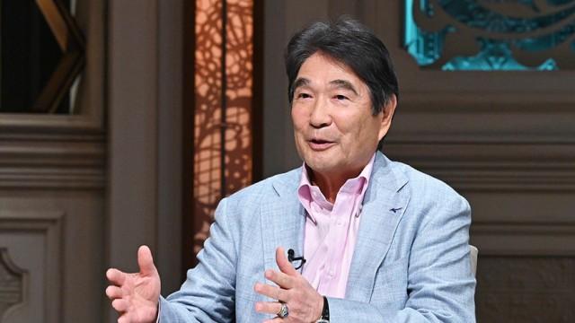 スポーツの「ミズノ」が快進撃 知られざるビジネスの全貌