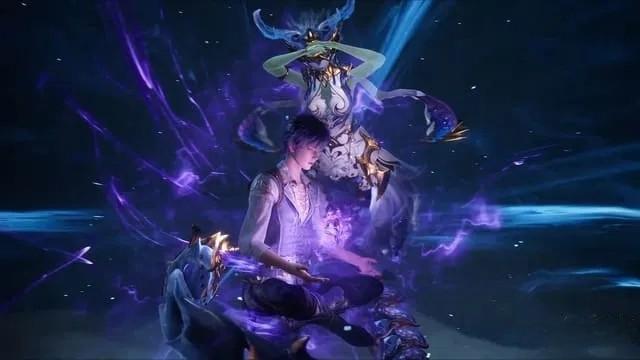 第19集