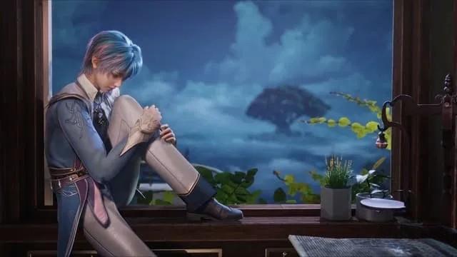 第20集