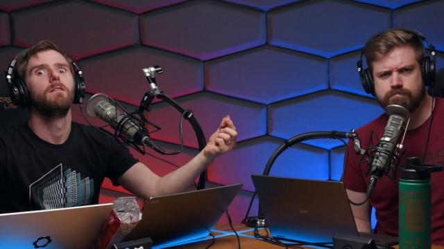 I'm Furious But NVIDIA Is Right