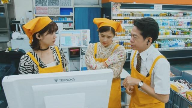 最終話