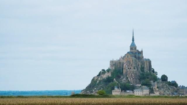 Passion patrimoine :  Les anges gardiens du patrimoine