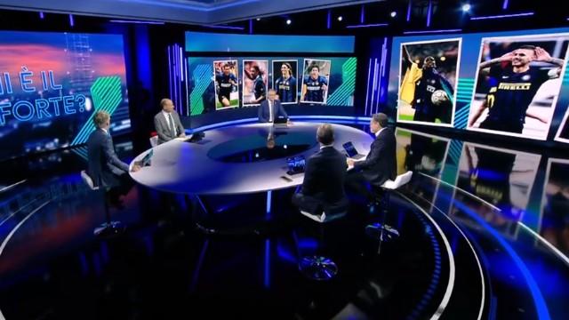Episodio 7