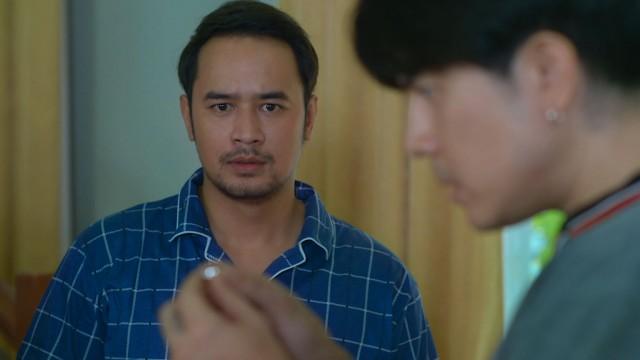 Episode 14