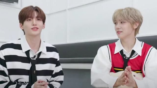 EP.23 | The Appearance of the Powerful Youngest Member