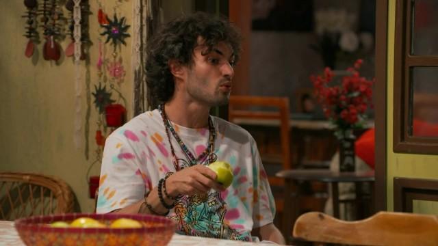 Episódio 19