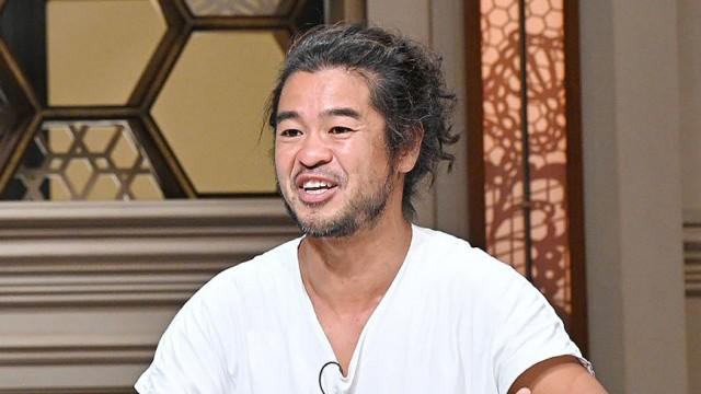 現代のプラントハンター 「人々を魅了する」驚きの仕事術