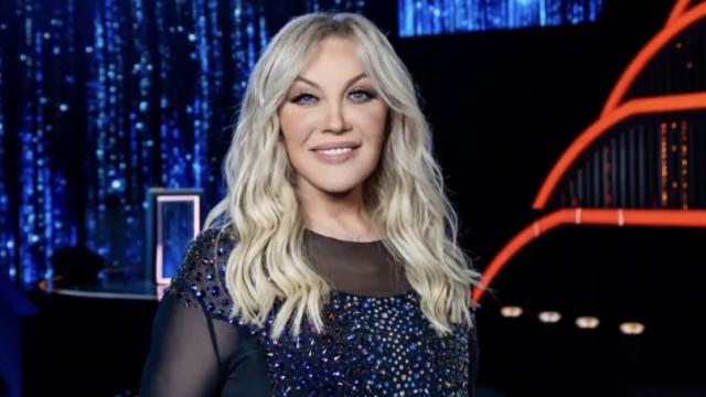 5 СЕЗОН - 5 ВЫПУСК