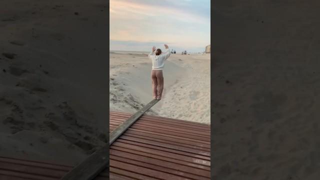 What Was the Goal Here?