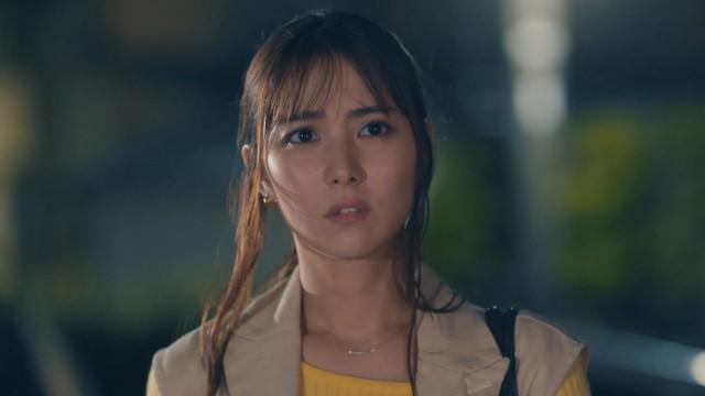 第２話
