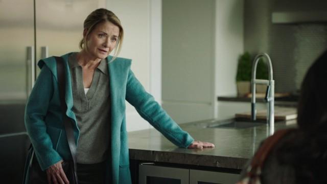 Épisode 18