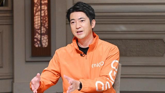 鬼速！新世代ネットスーパー 快進撃の舞台裏に迫る