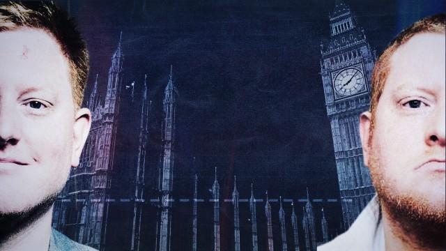 The Commons Criminal