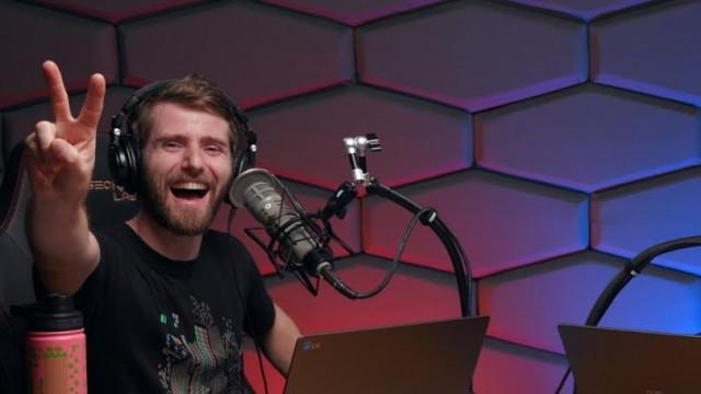 WAN:GO Is Gone Forever