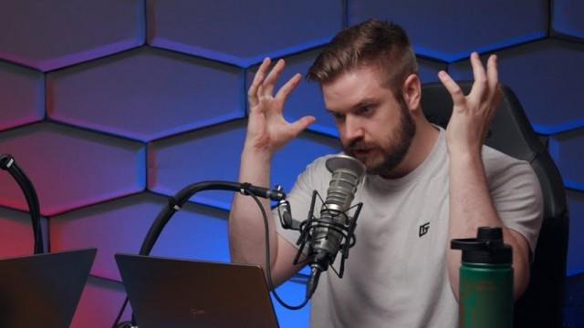 Windows Subscriptions