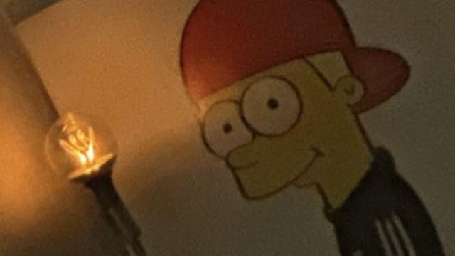 hii