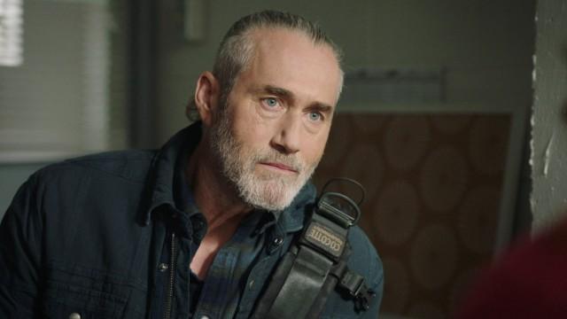 Épisode 20