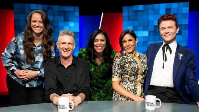 Episode 4