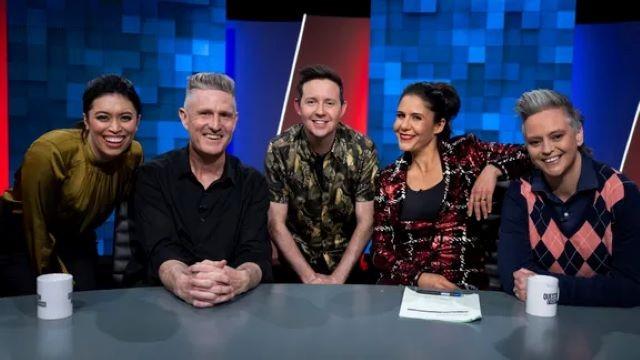 Episode 7