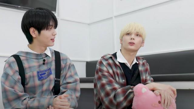 EP.24 | The Secret of Stone Skipping